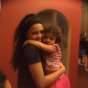 Meet your Posher, Alice